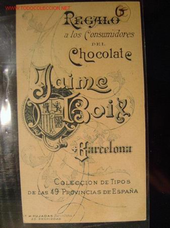 Postales:   - Foto 2