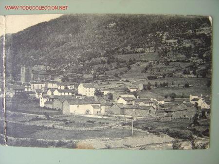 Postales:   - Foto 2
