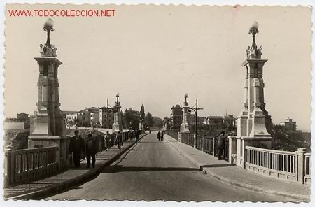 Postales: TERUEL - Foto 1