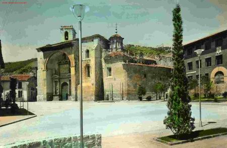 Postales: DAROCA , ZARAGOZA - Foto 1