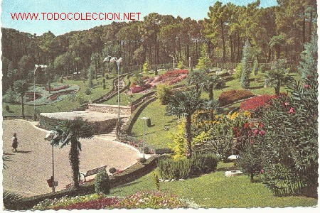 Postales: Zaragoza - Foto 1