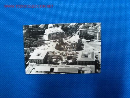 Postales: TARJETA POSTAL ZARAGOZA - Foto 1