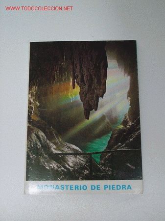 Postales: DESPLEGABLE 10 POSTALES DE ZARAGOZA - Foto 2