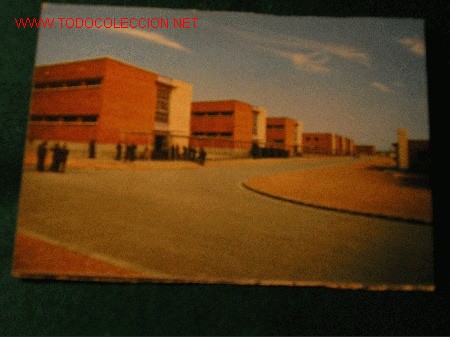 Postales: ZARAGOZA           - C.I.R. N&ordm; 10 - Foto 1