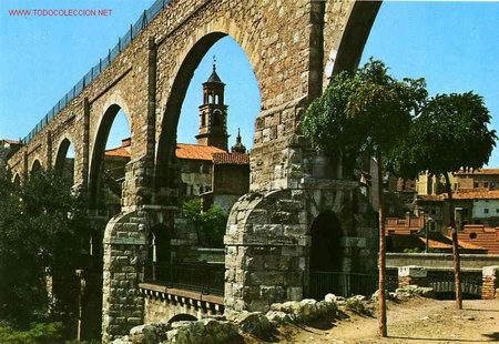 Postales: POME5 44006 TERUEL ( TERUEL ) - Foto 1