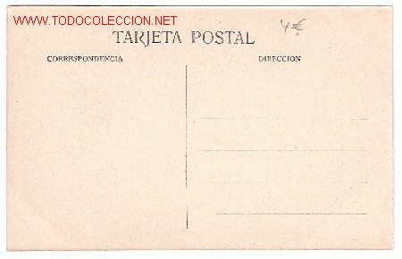 Postales: TARJETA POSTAL DE ZARAGOZA, EL EBRO Y LA RIBERA - Foto 2