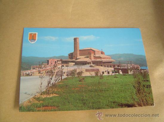 Postales: POSTAL DE TORRECIUDAD -HUESCA - Foto 1