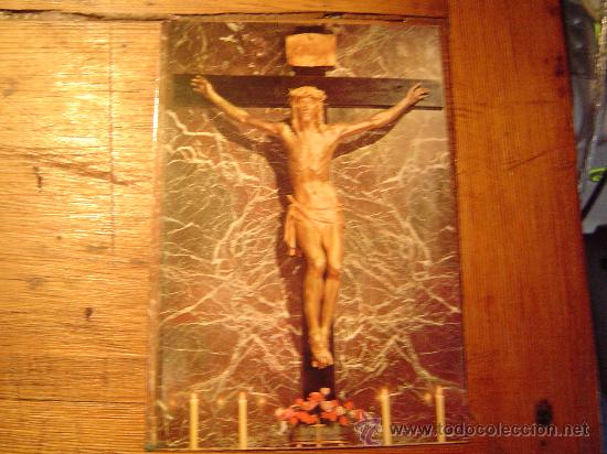 Postales: Postal de Torreciudad - Foto 1