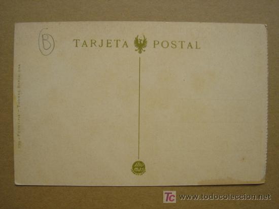 Postales: ZARAGOZA - Foto 2