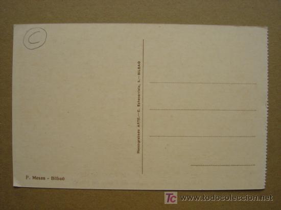 Postales: ZARAGOZA - Foto 2