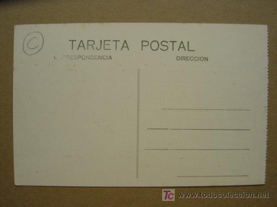 Postales: ZARAGOZA - Foto 2
