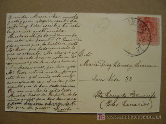 Postales: ZARAGOZA - Foto 2