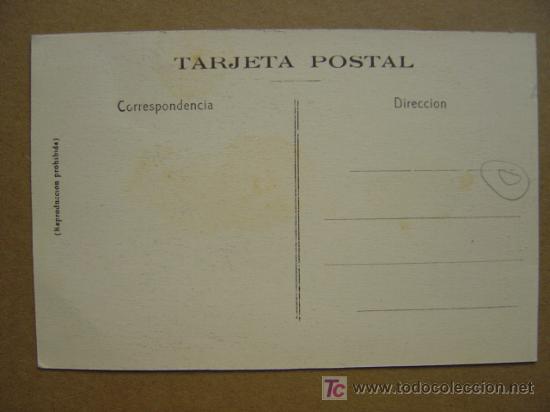 Postales: ZARAGOZA - Foto 2