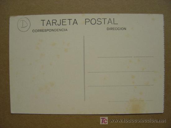 Postales: ZARAGOZA - Foto 2