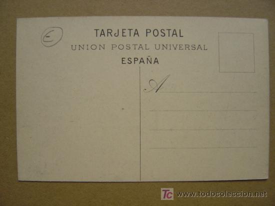 Postales: ZARAGOZA - Foto 2