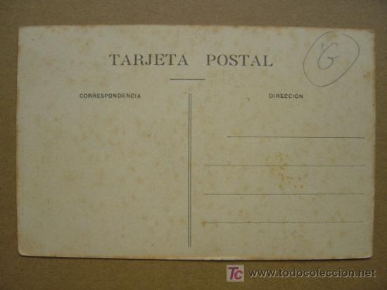 Postales: ZARAGOZA - Foto 2