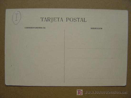 Postales: ZARAGOZA - Foto 2