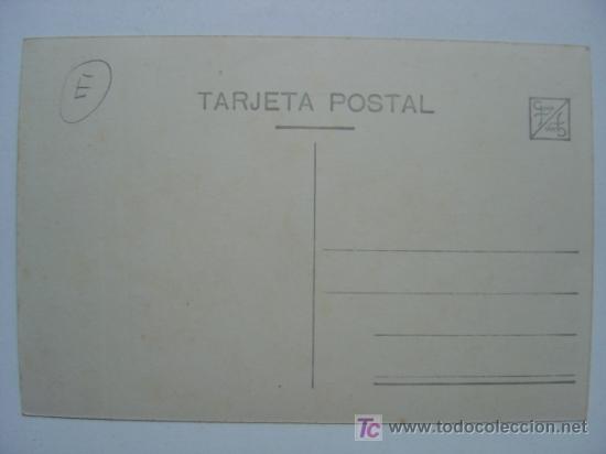 Postales: ZARAGOZA - Foto 2