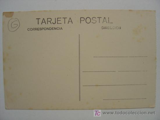 Postales: ZARAGOZA - Foto 2