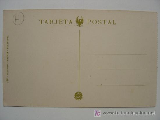 Postales: ZARAGOZA - Foto 2