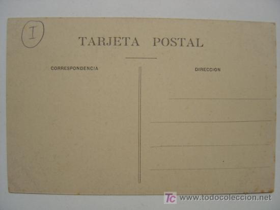 Postales: ZARAGOZA - Foto 2