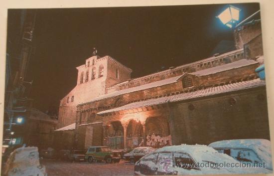 Postales: Postal - Foto 1