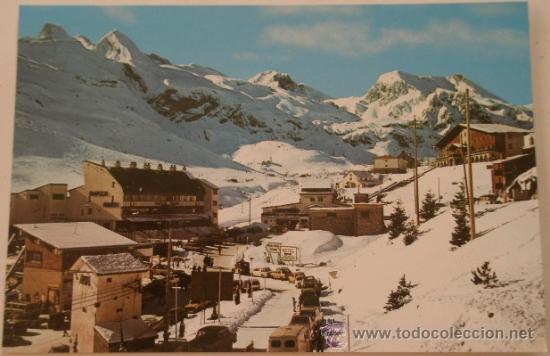 Postales: Postal - Foto 1