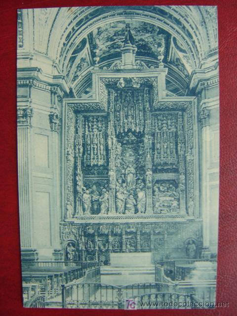 Postales: ZARAGOZA - Foto 1