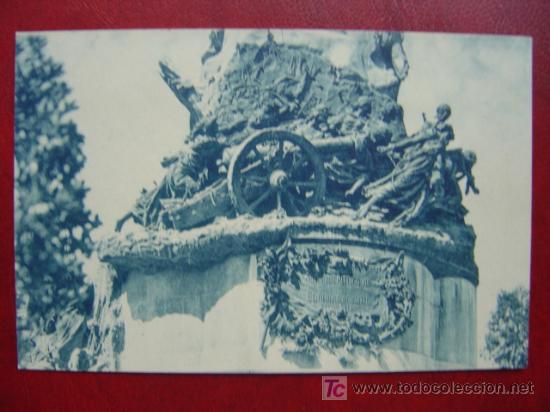 Postales: ZARAGOZA - Foto 1