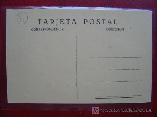 Postales: ZARAGOZA - Foto 2