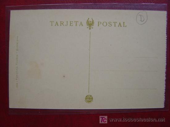 Postales: ZARAGOZA - Foto 2