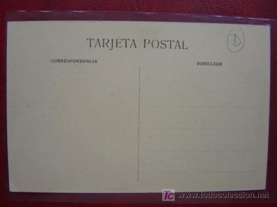 Postales: ZARAGOZA - Foto 2