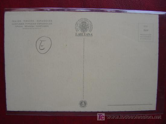 Postales: ZARAGOZA - Foto 2