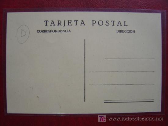 Postales: ZARAGOZA - Foto 2