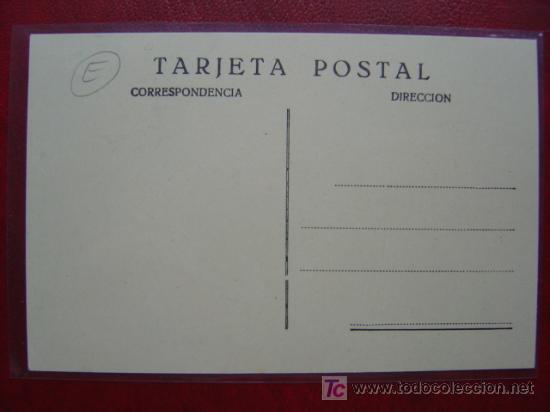 Postales: ZARAGOZA - Foto 2