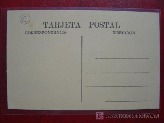 Postales: ZARAGOZA - Foto 2
