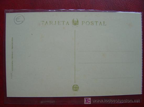 Postales: ZARAGOZA - Foto 2