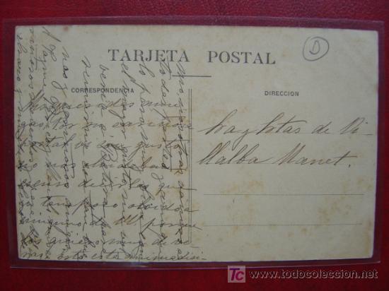 Postales: ZARAGOZA - Foto 2