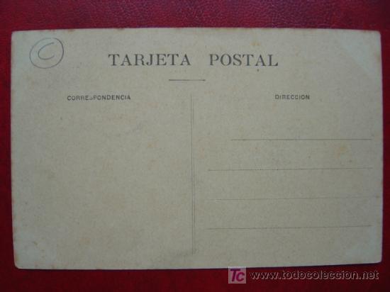 Postales: ZARAGOZA - Foto 2