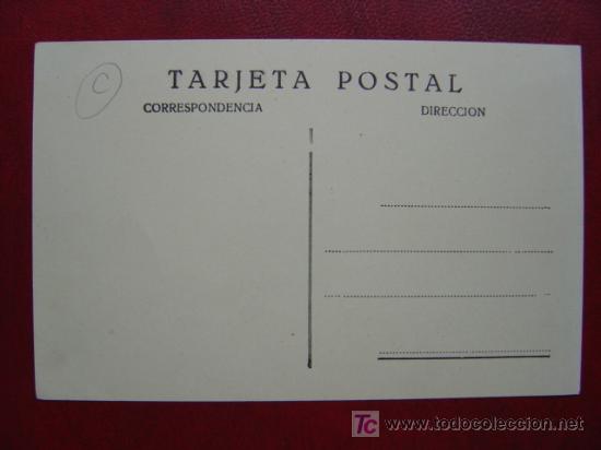 Postales: ZARAGOZA - Foto 2