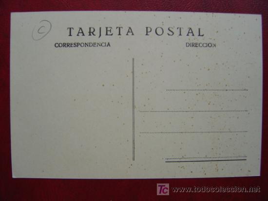 Postales: ZARAGOZA - Foto 2