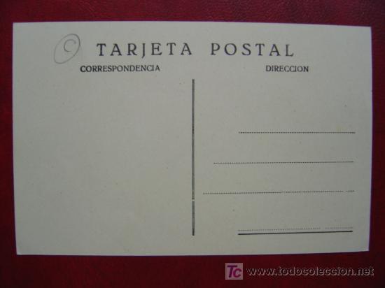 Postales: ZARAGOZA - Foto 2