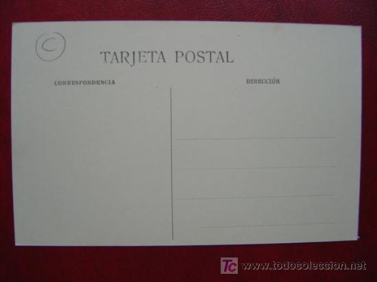 Postales: ZARAGOZA - Foto 2