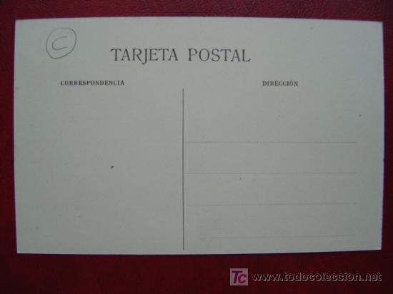 Postales: ZARAGOZA - Foto 2