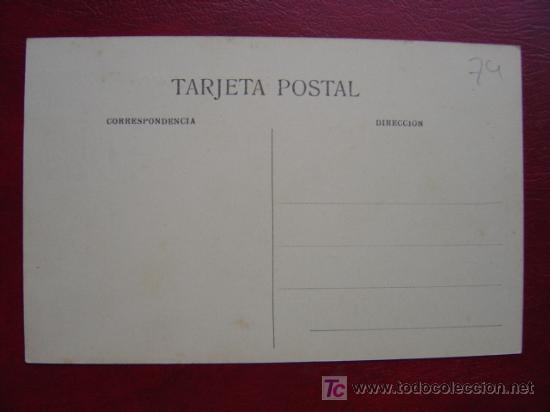 Postales: ZARAGOZA - Foto 2