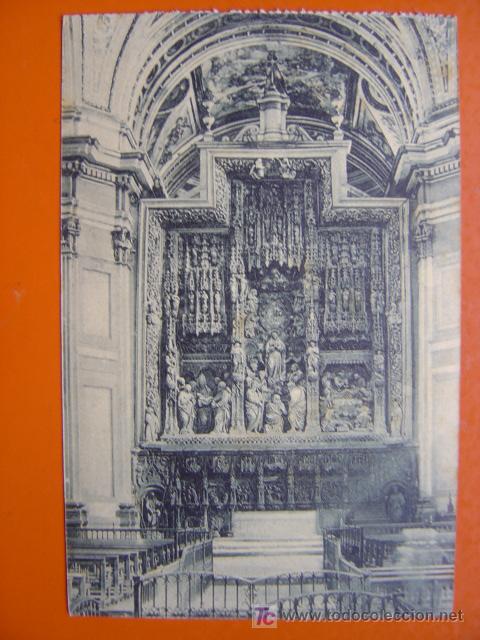 Postales: ZARAGOZA - Foto 1