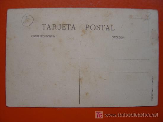 Postales: ZARAGOZA - Foto 2