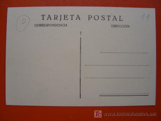 Postales: ZARAGOZA - Foto 2