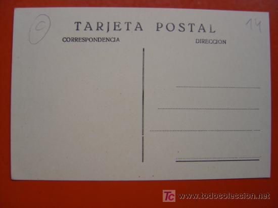 Postales: ZARAGOZA - Foto 2