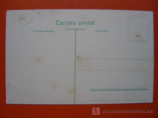 Postales: ZARAGOZA - Foto 2